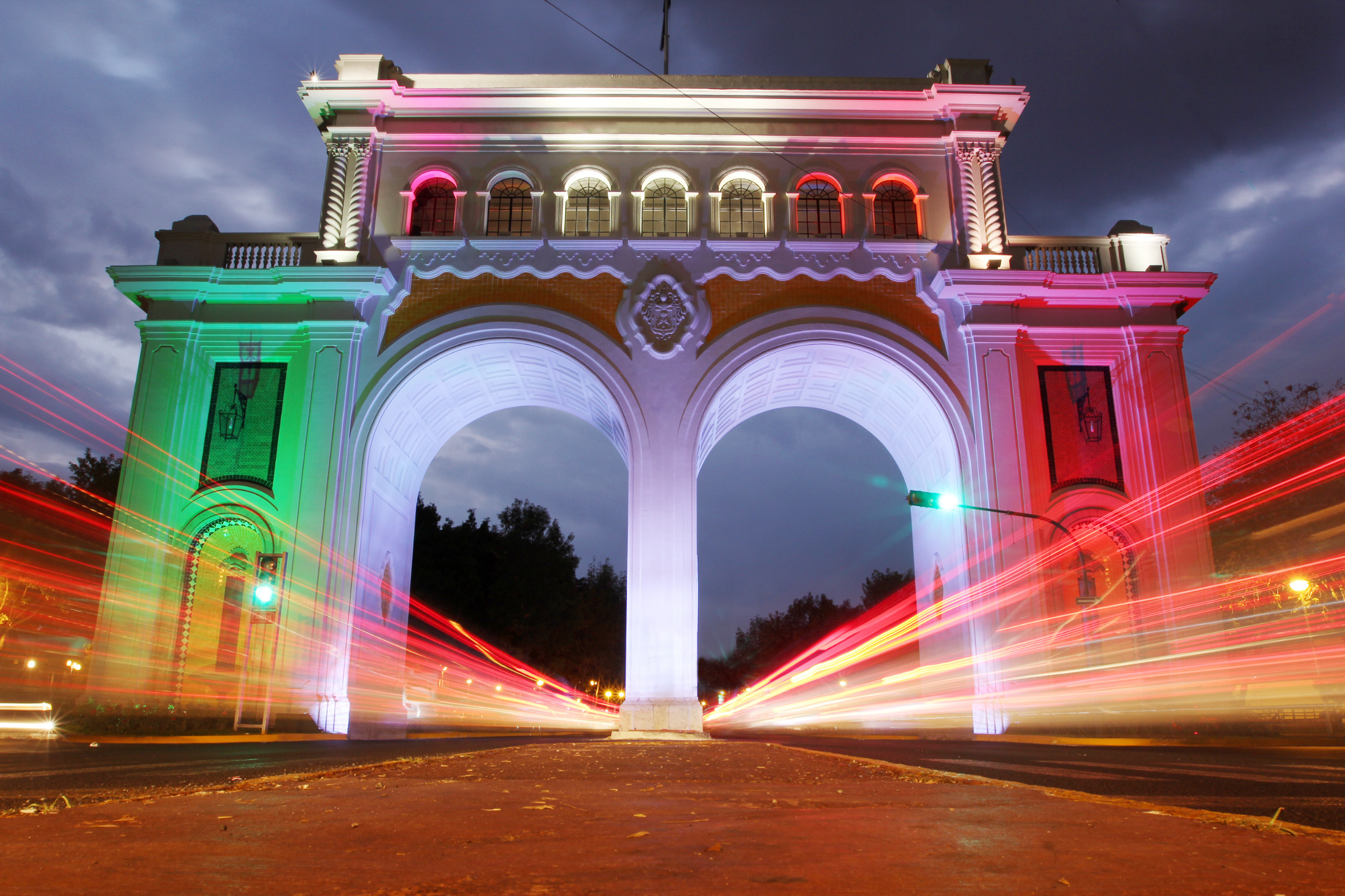 guadalajara (3).webp